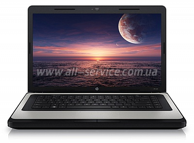 Ноутбук HP 630 (LH437EA) Ноутбук HP 630 (LH437EA)