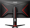 Монитор AOC 27G2ZN3/BK Монитор AOC 27G2ZN3/BK