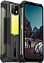   Ulefone Armor 24 12/256Gb Black (6937748735670)