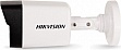   Hikvision DS-2CD1021-I(F) (2.8)