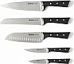   Tefal Ice Force (K232S574)