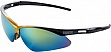   Sigma Magnetic (9410401)