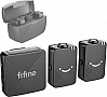  Fifine M9 Black (M9)