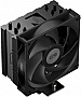    PcCooler RT400 BK
