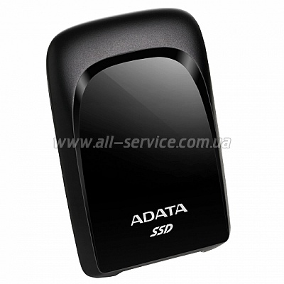 SSD  ADATA SC680 1.92TB (ASC680-1T92U32G2-CBK)