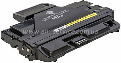  Makkon Samsung ML-2850D / 2850ND  ML-D2850A (MN-SAM-S2850A)