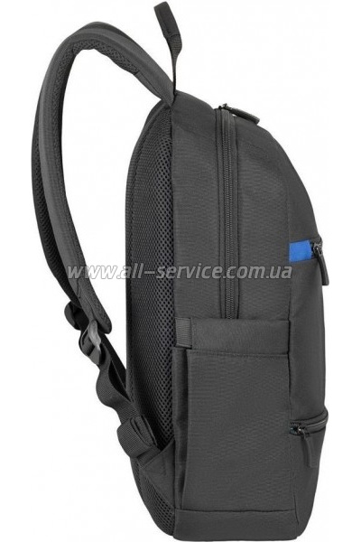    RivaCase 13.3" 8264 Ulsan Black (8264Black)