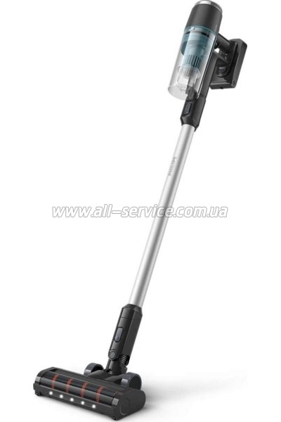  Philips XC3031/01