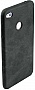  T-PHOX Huawei P8 Lite 2017 - Vintage Black (6361712)