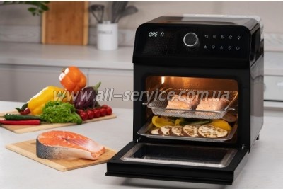  Ardesto AIFO-A150ST