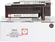 �������� BASF Xerox Phaser 6020/ 6022/ WC 6025/ 6027 ������ 106R02763 Black (BASF-KT-106R02763)