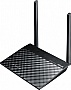  ASUS RT-N12E C1 (RT-N12E)
