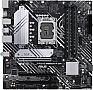   ASUS PRIME B660M-A D4-CSM