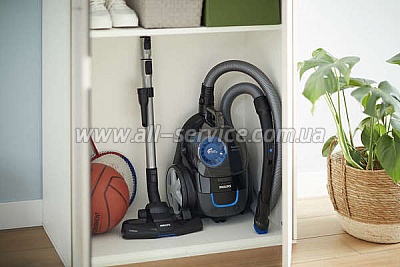  Philips FC9331/09