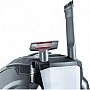  Thomas DryBox Amfibia Family (788599)