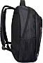   Semi Line 23 Black (8362) (DAS302147)