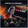 �������� Fifine H3 RGB Black (H3)