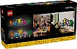 ����������� LEGO RT ��� ������ - ��������� ��������� (31216)