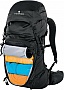   Ferrino Finisterre 30L Black (75746QCC) (931792)