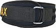   MadMax MFB-313 Body Conform  Black M (MFB-313_M)