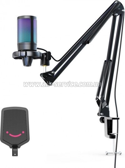 Fifine A6T