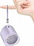   Tronsmart Nimo Mini Speaker Purple (985910)