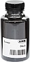   Canon MF461w/ 463dw/ 465dw/ LBP243dw/ 246dw/ 5639C002/ Canon 070  90 (50000463)