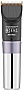    Ardesto HC-Y40-DBS