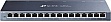   TP-Link TL-SG116