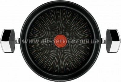 �������� Tefal Excellence+ 26�� (E3337145)