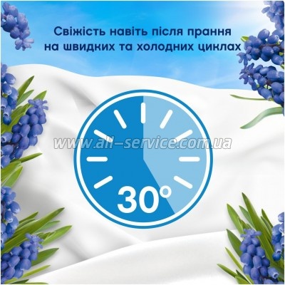    Lenor  1.239  (8700216724418)