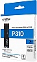  SSD M.2 2280 1TB P310 Micron (CT1000P310SSD8)