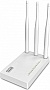 Netis WF2409