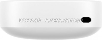  Huawei Brovi E3372-325 (51071UVL/51071UXG)
