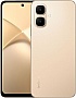 Мобильный телефон Infinix Smart 10 4/128Gb Twilight Gold (4894947090936) Мобильный телефон Infinix Smart 10 4/128Gb Twilight Gold (4894947090936)