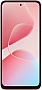   Infinix Hot 60i 4/128Gb Neon Red (4894947093593)