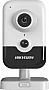   Hikvision DS-2CD2423G2-I (2.8)