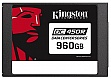 SSD  Kingston DC450R 960 GB (SEDC450R/960G)