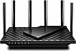  TP-Link ARCHER AX73 AX5400 (ARCHER-AX73)