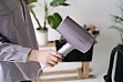  Philips BHD720/10