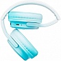  Canyon OnRiff 4 Bluetooth Blue (CNS-CBTHS4BL)