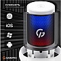  GamePro UGM105W White (UGM105W)