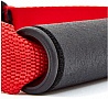  Adidas Power Tube ADTB-10603 ,  122  (885652000284)