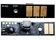  drum- WWM HP Neverstop laser 1000/ 1200 (JYD-H-104A-D)
