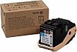   Xerox PH 7100 Cyan (106R02606)