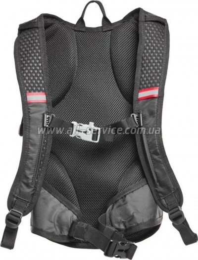   Skif Outdoor Light 23L Black (9506B)