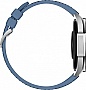- Huawei WATCH GT 5 46mm Blue (55020DKH)