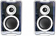   Edifier QR30 White (QR30White)