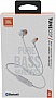 �������� JBL Tune 125BT White (JBLT125BTWHT)