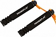 PowerPlay 4205 Orange (PP_4205_Orange)